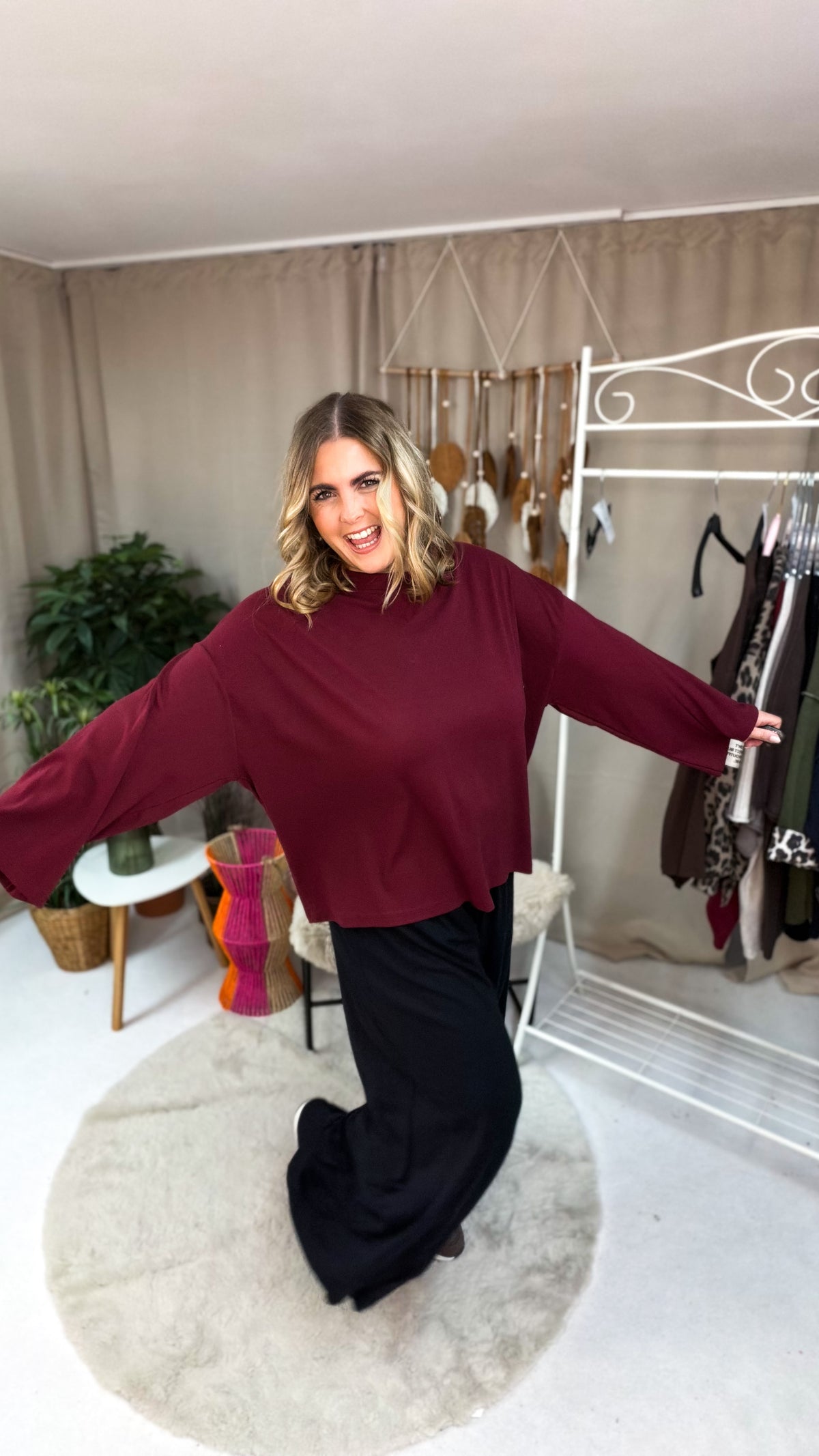 Pulli (70401)