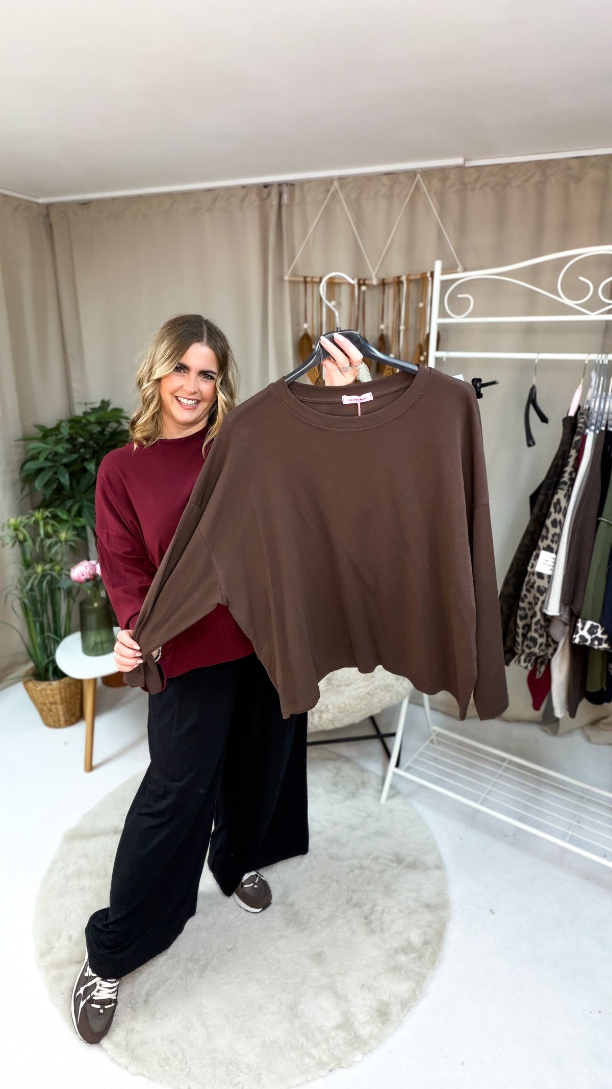 Pulli (70401)
