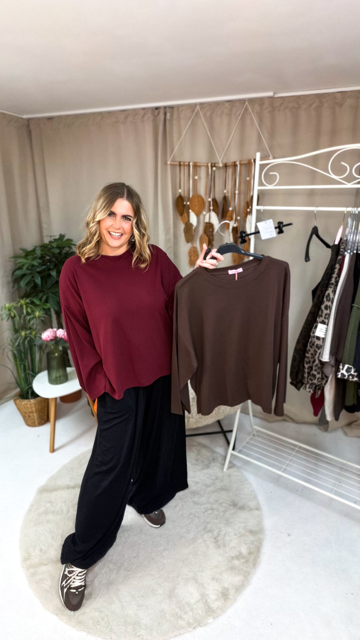 Pulli (70401)