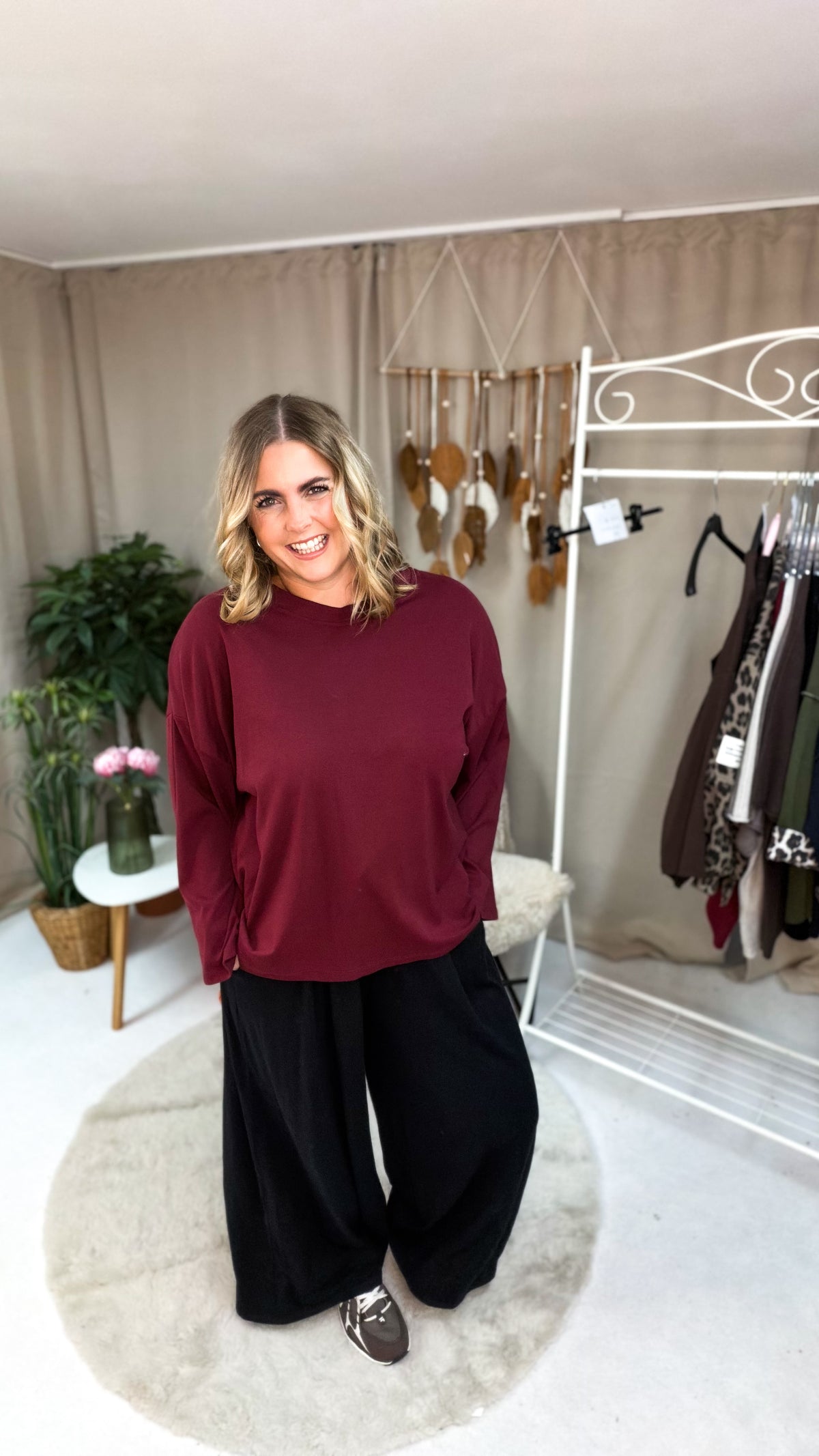 Pulli (70401)