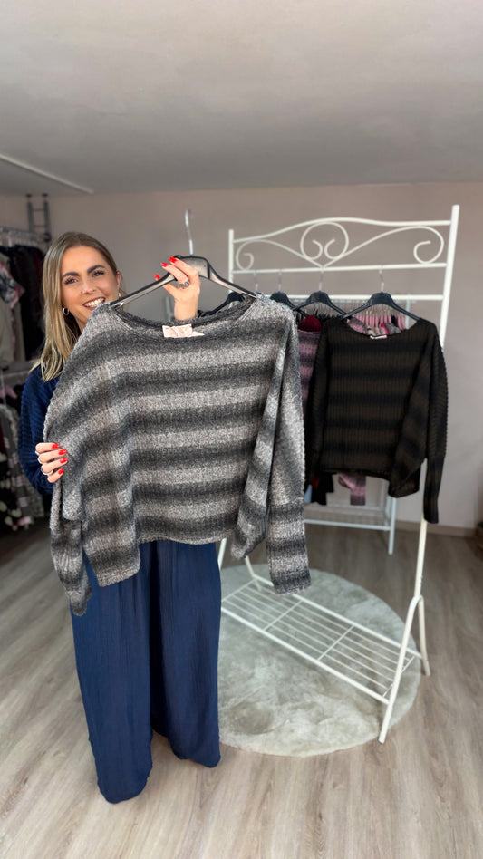Pulli gestreift (70497)