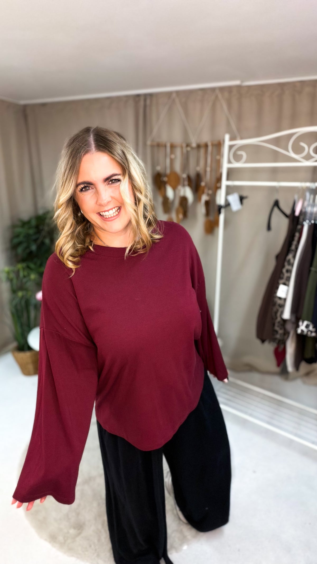 Pulli (70401)