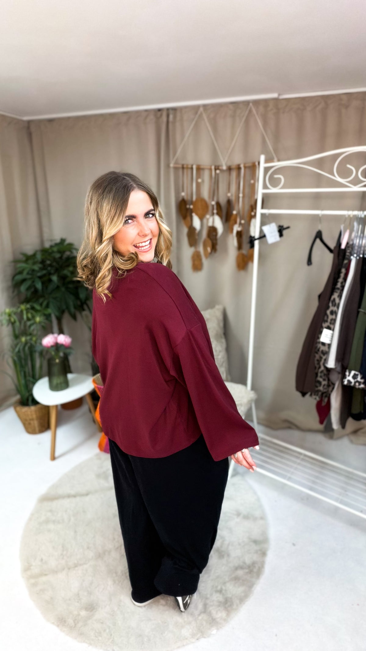 Pulli (70401)